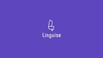 linguise